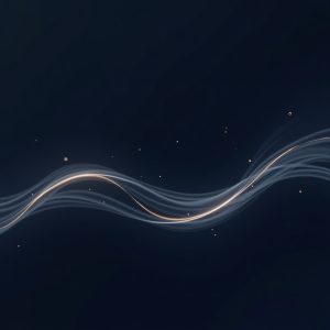 Basic Animation