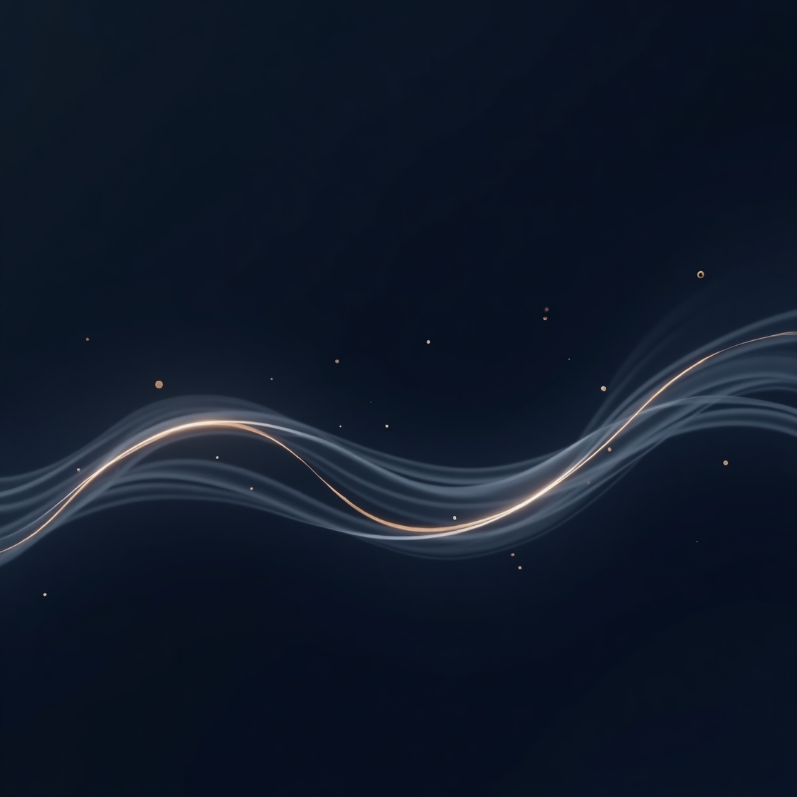 Basic Animation