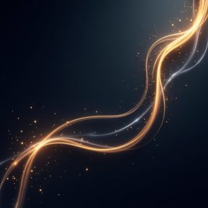 Premium Animation