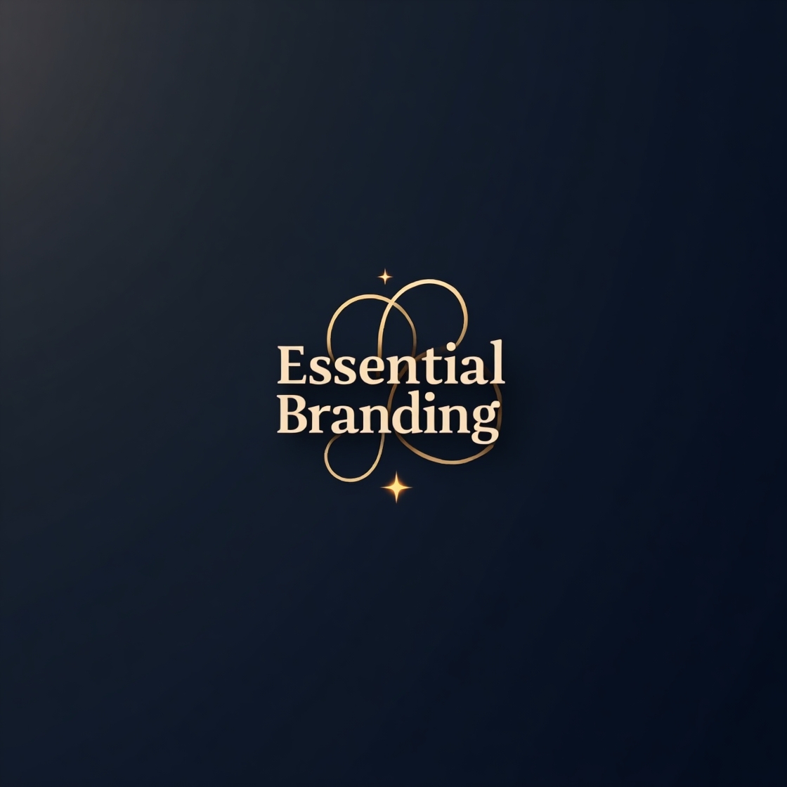 Essential Branding