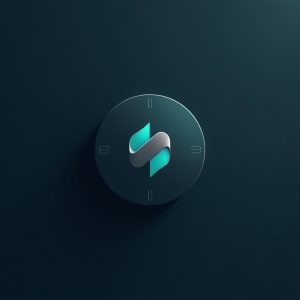 Basic Logo