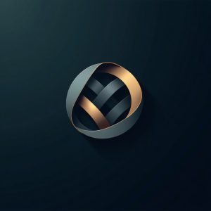 Deluxe Logo