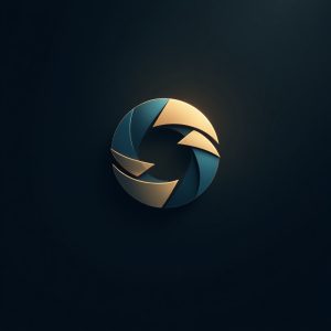 Prime Logo